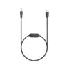 Godox Monitor Camera Control Cable (USB Type-C Connector)