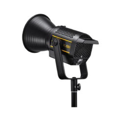 Alternative view of Godox VL150II Series LED Video Light (150W)