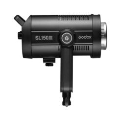 Godox SL150III Daylight LED Video Light