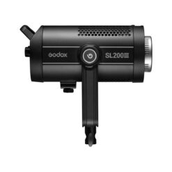Godox SL200III Daylight LED Video Light