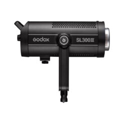 Godox SL300III Daylight LED Video Light