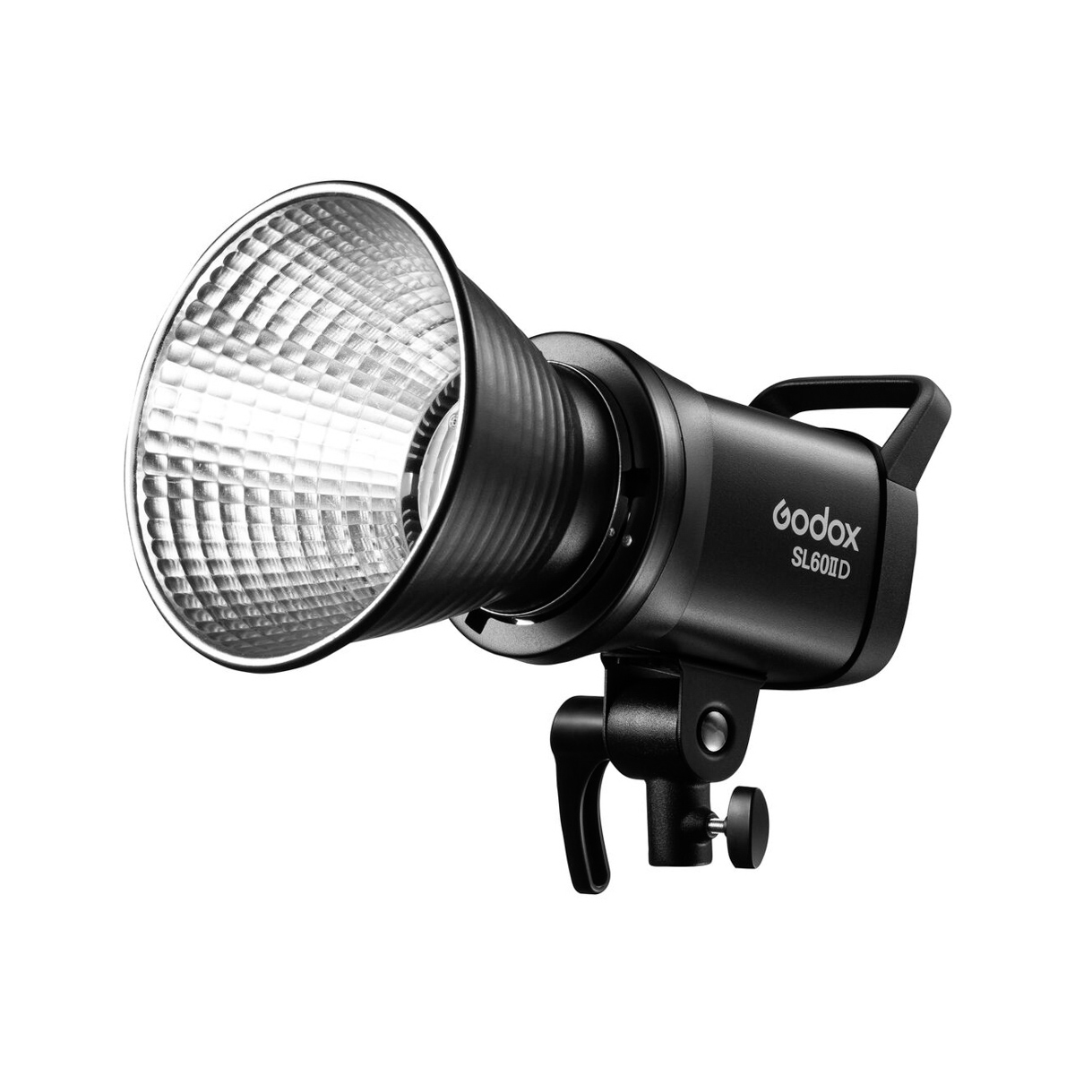 Godox SL60IID Daylight LED Video Light - Image 2