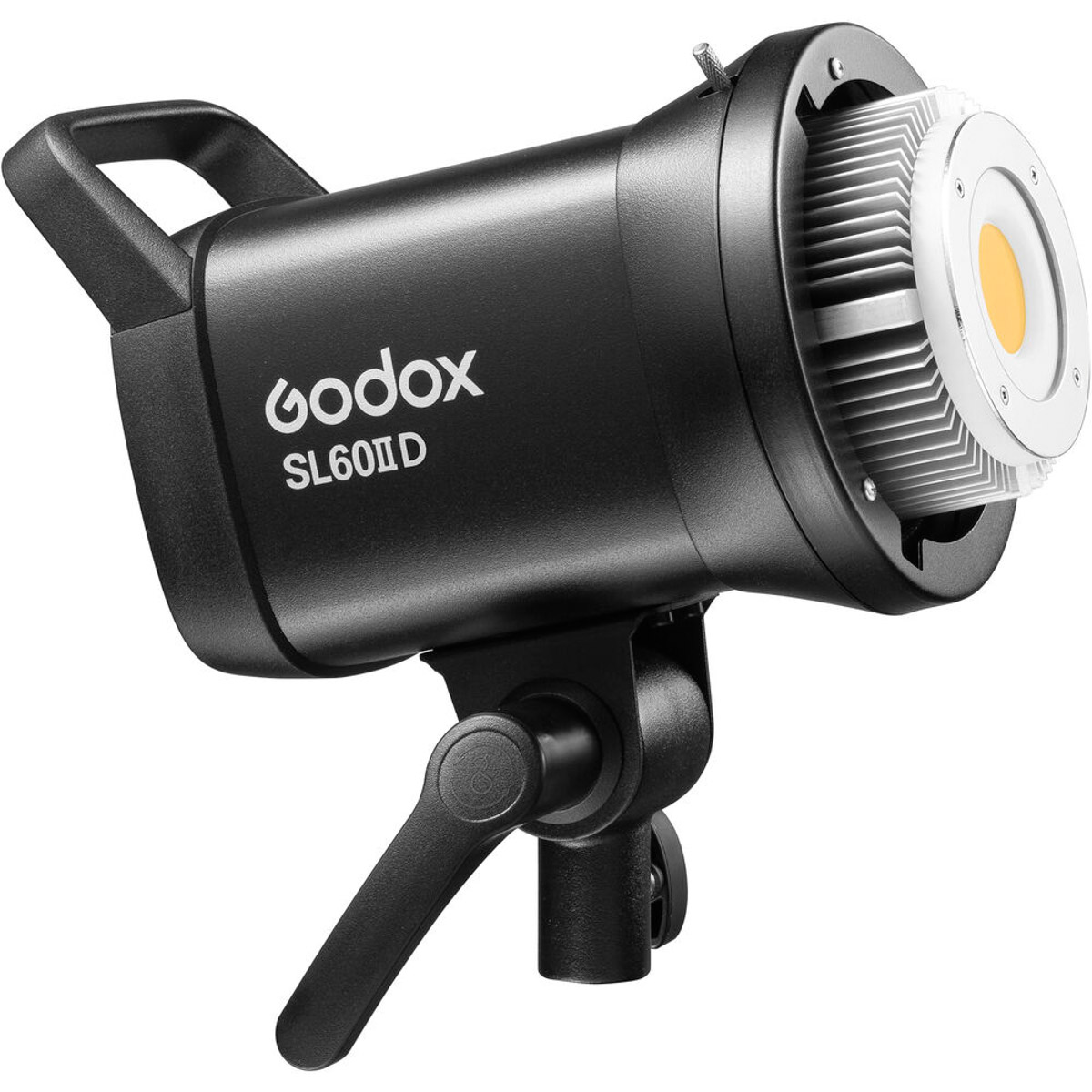 Godox SL60IID Daylight LED Video Light - Image 3