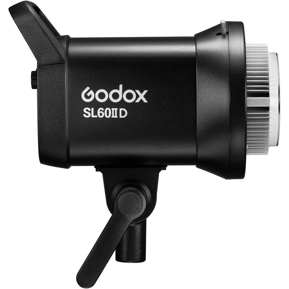 Godox SL60IID Daylight LED Video Light - Image 4