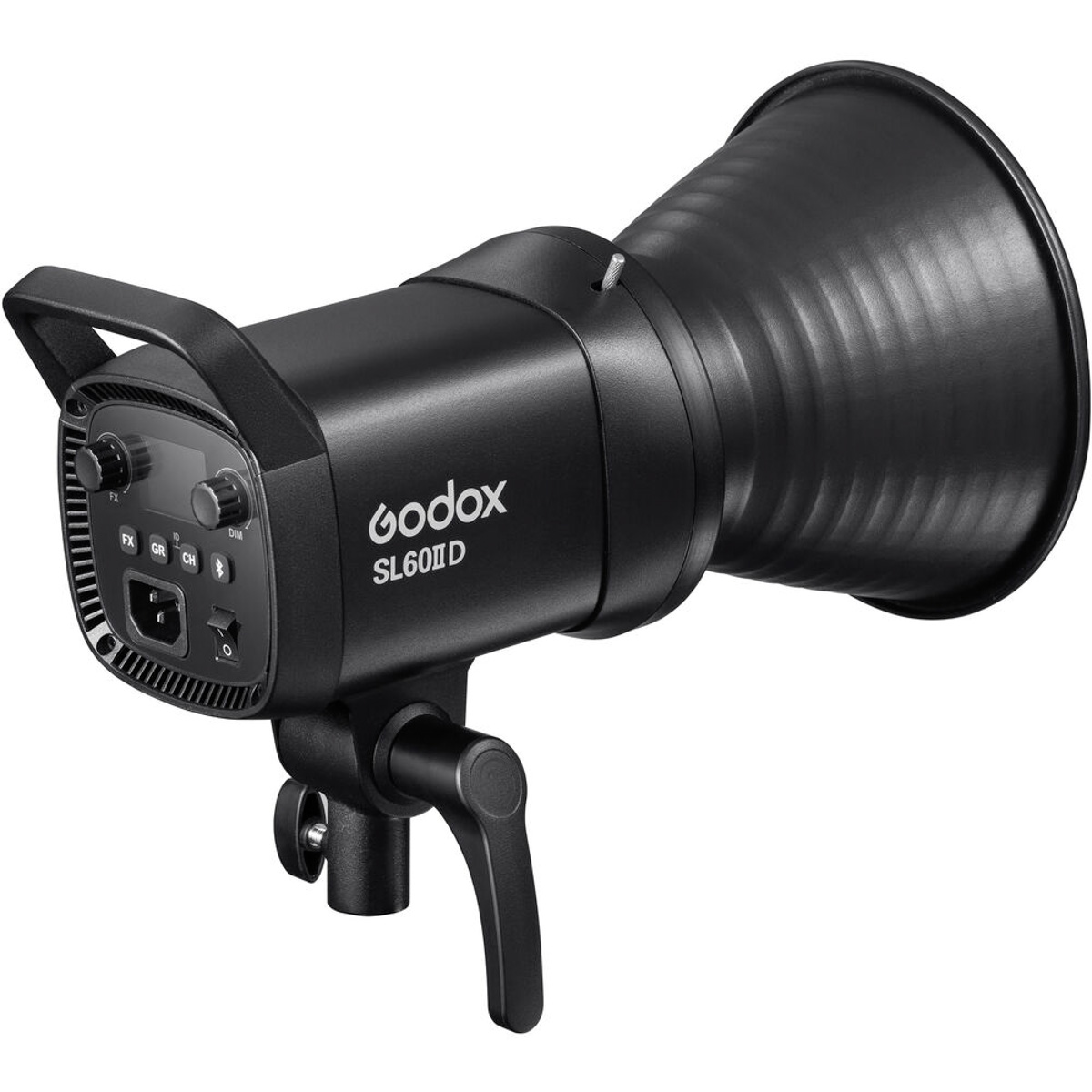 Godox SL60IID Daylight LED Video Light - Image 5