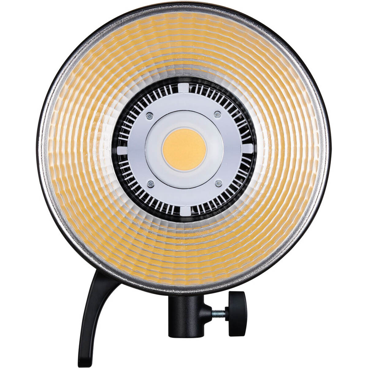 Godox SL60IID Daylight LED Video Light - Image 7