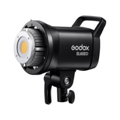 Godox SL60IID Daylight LED Video Light