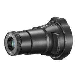 Godox AK-R21 Projection Attachment for Flash Heads