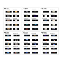 Godox Slide Kit for AK-R21