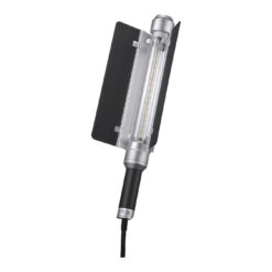 Alternative view of Godox ADS200 Stick Flash Head