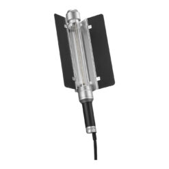 Godox ADS200 Stick Flash Head