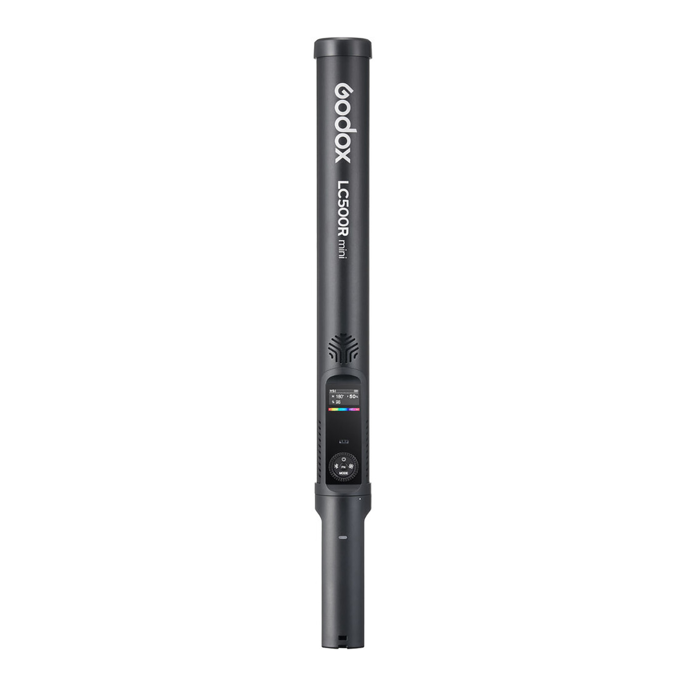 Godox LC500R Mini RGB LED Light Stick (18") - Image 2