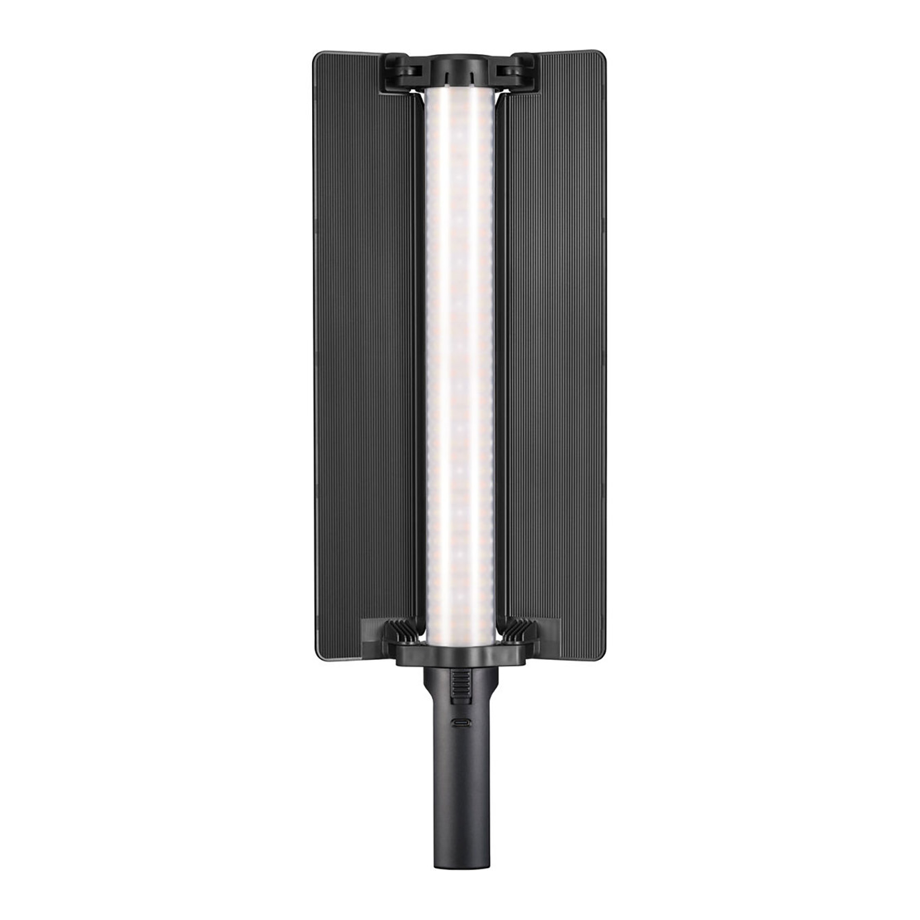 Godox LC500R Mini RGB LED Light Stick (18") - Image 3