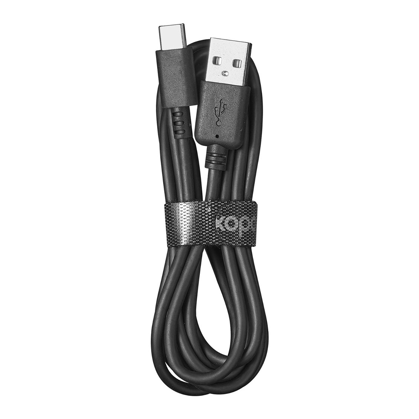 Godox LC500R Mini RGB LED Light Stick (18") - Image 8