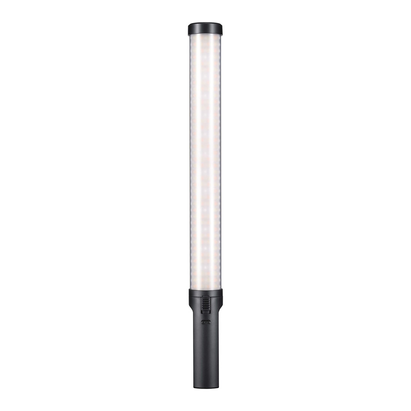 Godox LC500R Mini RGB LED Light Stick (18")