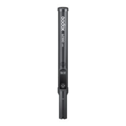 Alternative view of Godox LC500 Mini Bi-Color LED Light Stick (18")