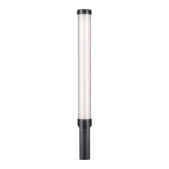 Godox LC500 Mini Bi-Color LED Light Stick (18")