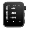 Godox X3 C Touchscreen TTL Wireless Flash Trigger for Canon