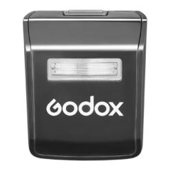 Alternative view of Godox Sub-Flash for V1Pro