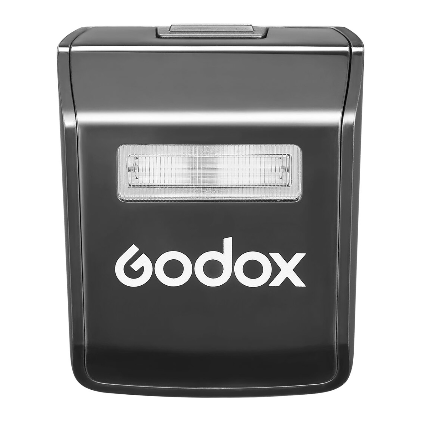 Godox Sub-Flash for V1Pro - Image 2
