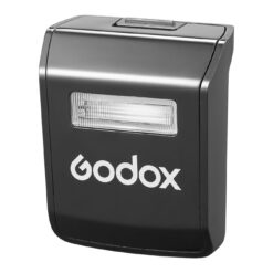 Godox Sub-Flash for V1Pro
