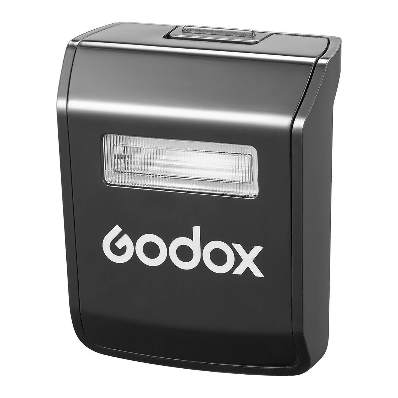 Godox Sub-Flash for V1Pro