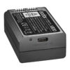Godox VB30 Battery for V1Pro Flash Head