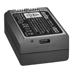 Godox VB30 Battery for V1Pro Flash Head