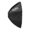 Godox Octa Softbox for Lux Master Flash