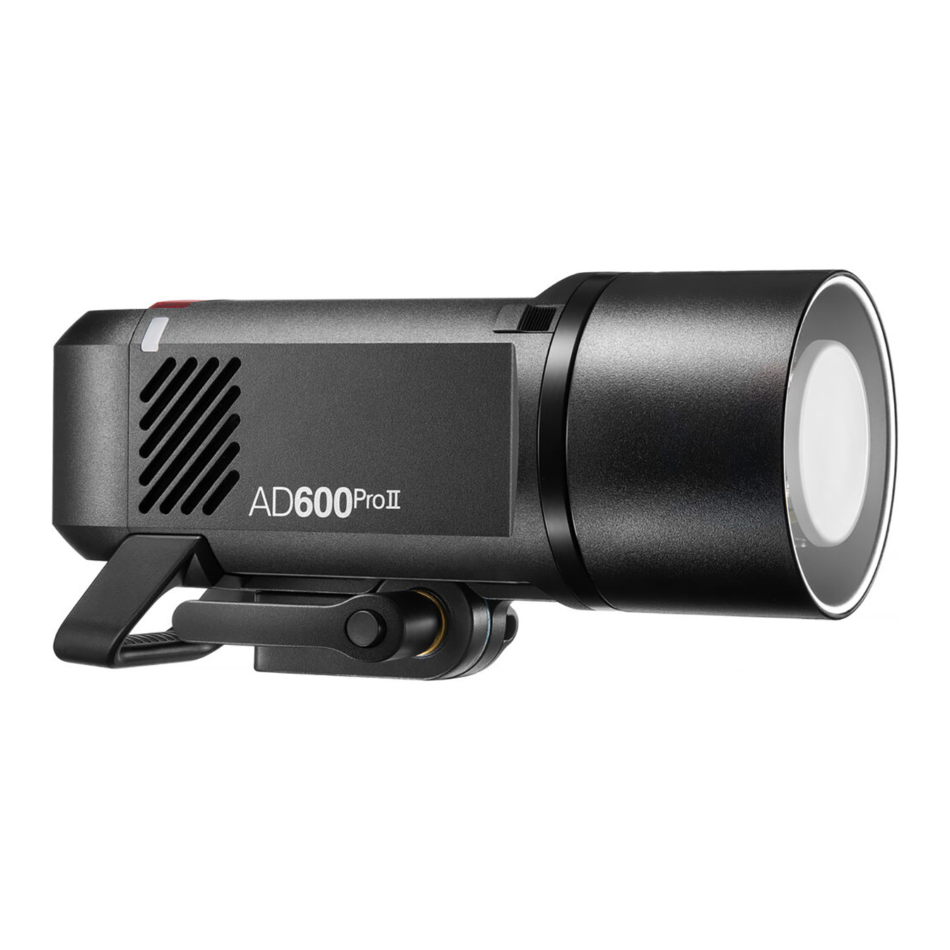 Godox AD600Pro II All-in-One Outdoor Flash - Image 3