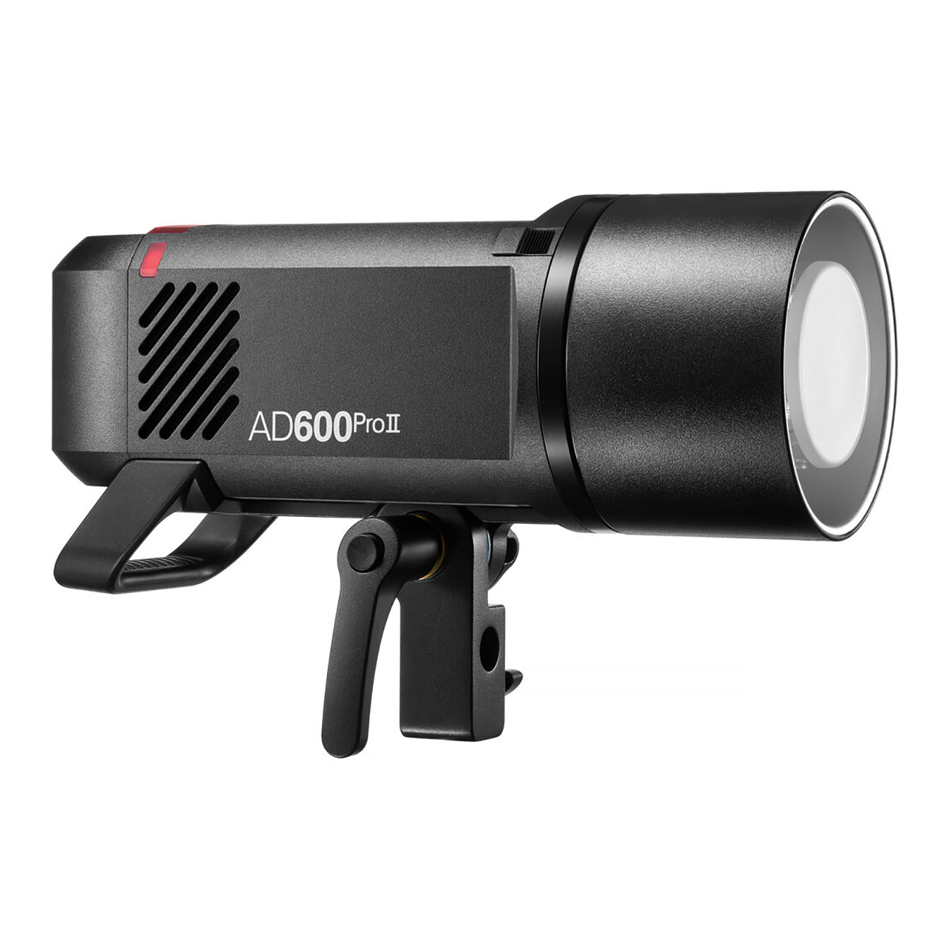 Godox AD600Pro II All-in-One Outdoor Flash - Image 4