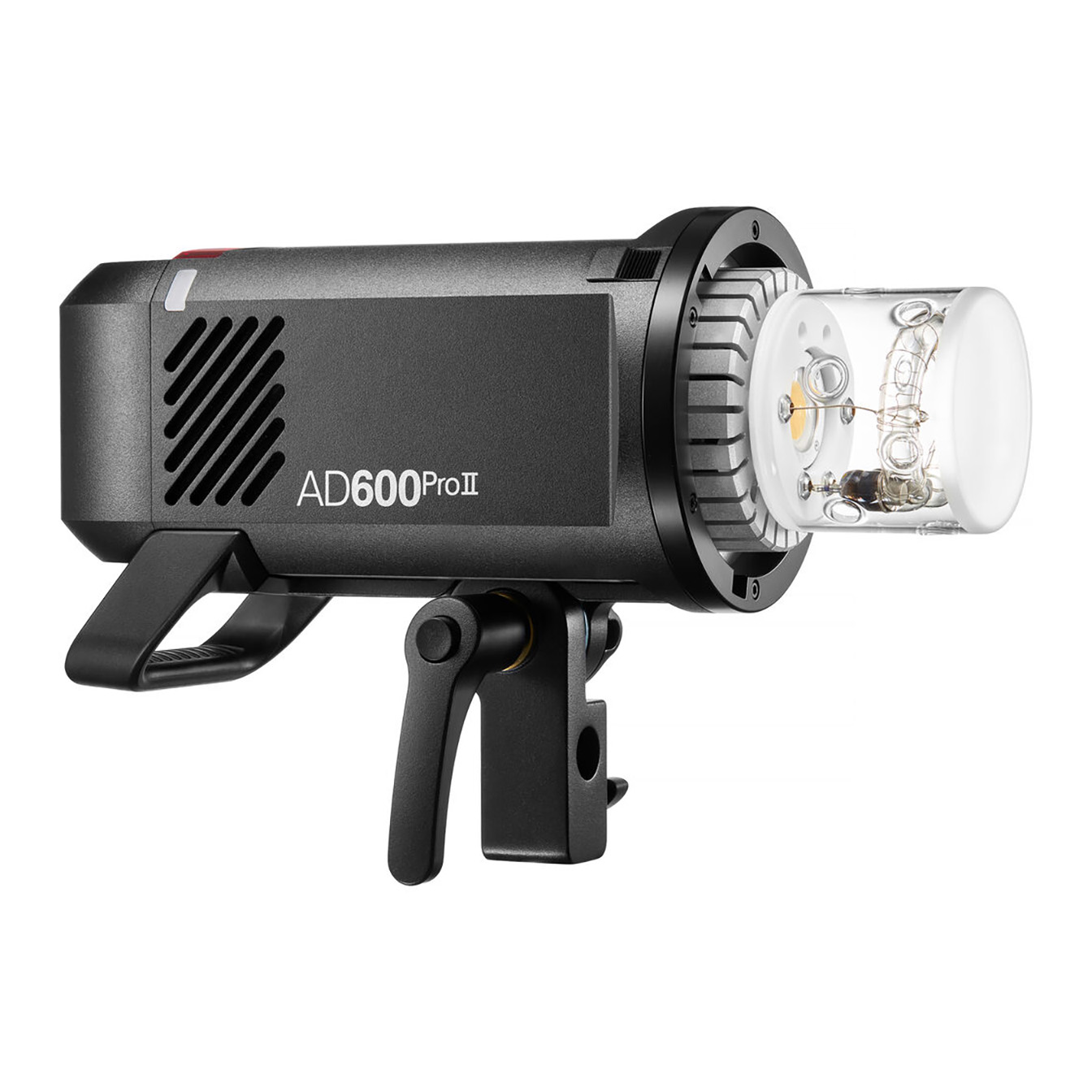 Godox AD600Pro II All-in-One Outdoor Flash - Image 7