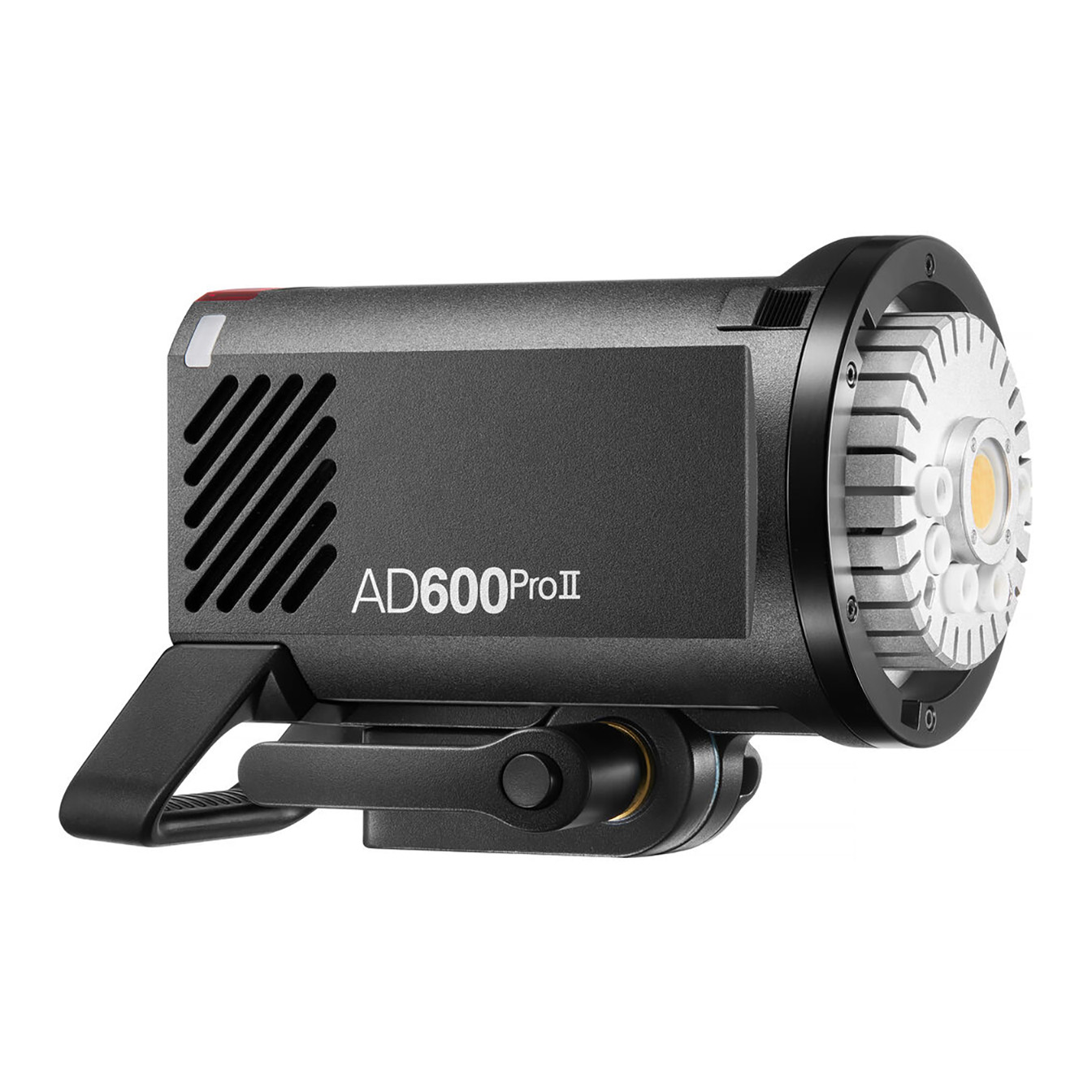 Godox AD600Pro II All-in-One Outdoor Flash - Image 10