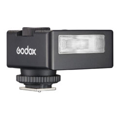 Alternative view of Godox iM30 Mini Flash