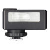 Godox iM30 Mini Flash