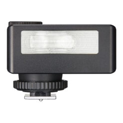 Godox iM30 Mini Flash