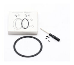 Alternative view of Godox Round Ring