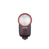 Godox V1 Flash for Canon