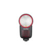 Godox V1 Flash for FUJIFILM