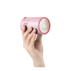 Godox AD100Pro Flash - Pink