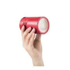 Godox AD100Pro Flash - Red
