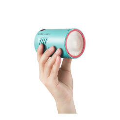 Godox AD100Pro Flash - Mint Green