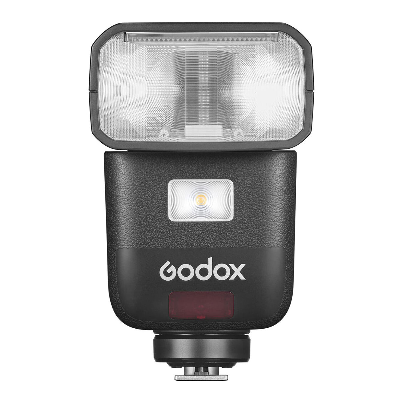 Godox Ving V480C TTL On-Camera Flash for Canon - Image 3