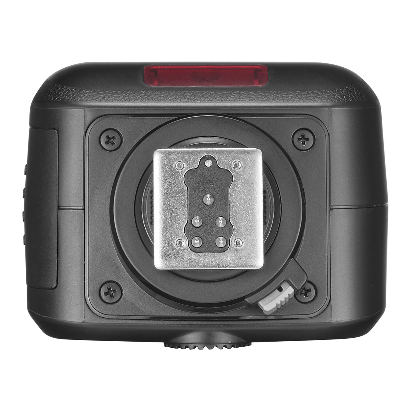 Godox Ving V480C TTL On-Camera Flash for Canon - Image 11