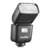 Godox Ving V480F TTL On-Camera Flash for FUJIFILM