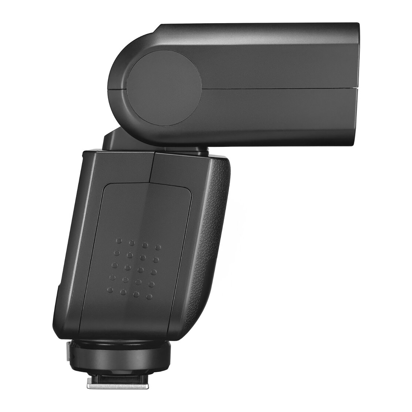 Godox Ving V480O TTL On-Camera Flash for Olympus and Panasonic - Image 9