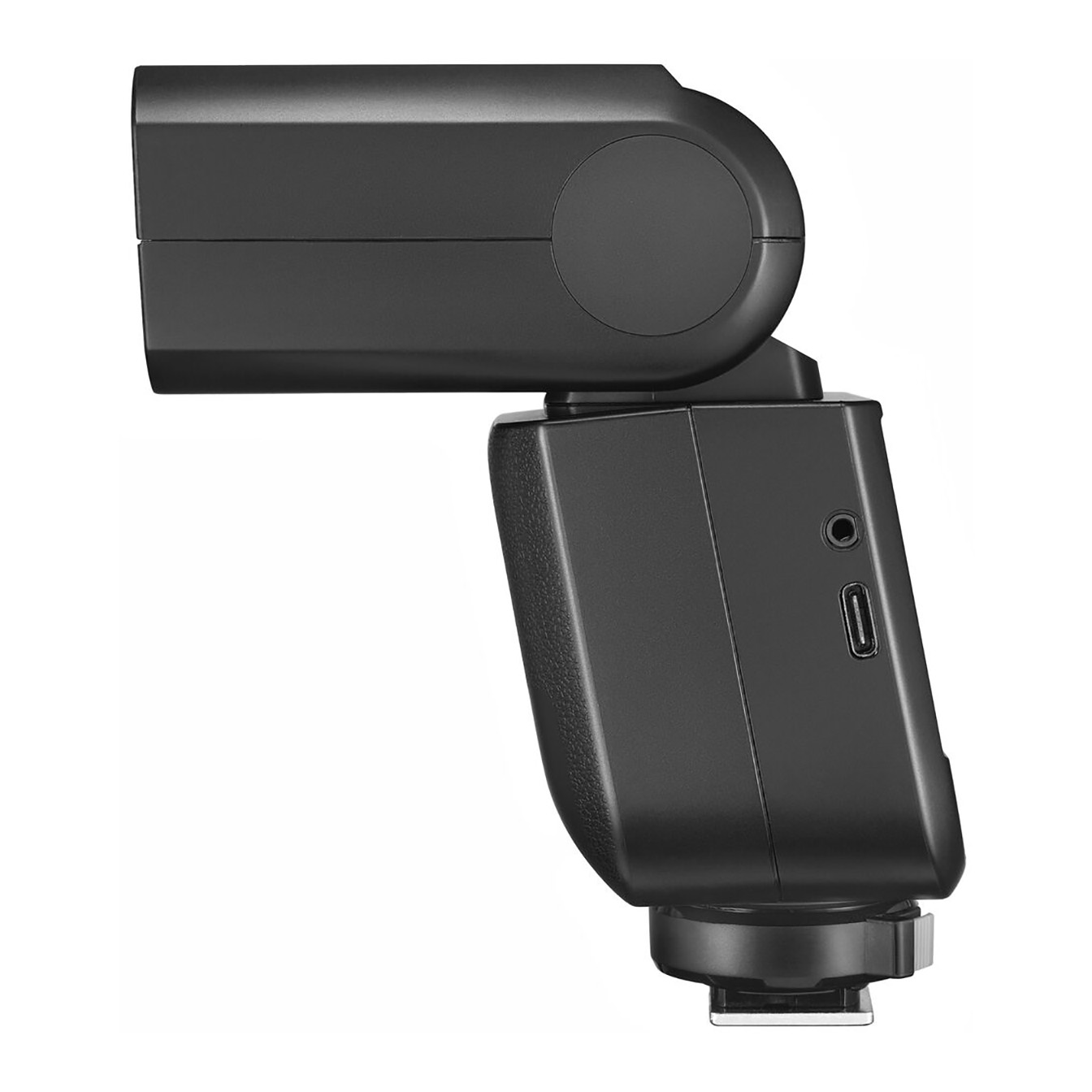 Godox Ving V480O TTL On-Camera Flash for Olympus and Panasonic - Image 10
