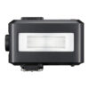 Godox iT30Pro C TTL Mini Flash for Canon (Black)