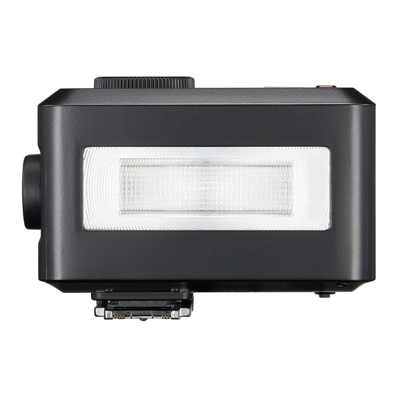 Godox iT30Pro C TTL Mini Flash for Canon (Black)