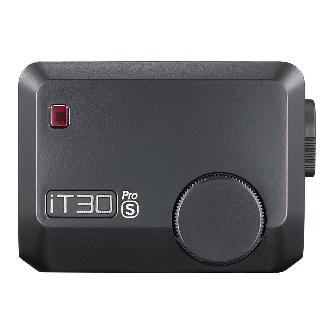 Godox iT30Pro S TTL Mini Flash for Sony (Black) - Image 6
